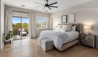 5434 E BARWICK Dr, Cave Creek, AZ 85331