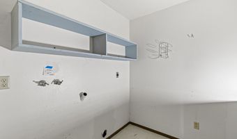 612 Chestnut St, Ashland, OR 97520