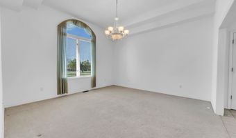 24370 Lawrence 2210, Aurora, MO 65605