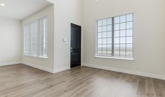 1506 Lake District Dr, Allen, TX 75013