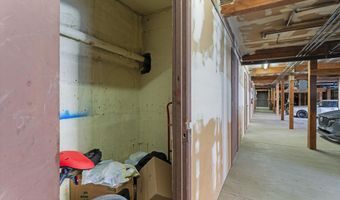 400 E 24th Ave #20, Anchorage, AK 99503