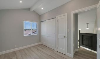 140 S Birchwood St, Anaheim, CA 92808
