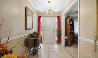 601 E 7th St, Bay Minette, AL 36507