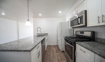 3167 RYERSON, Baltimore, MD 21227