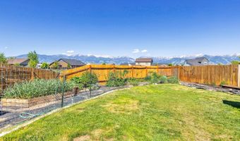 1538 Powers Blvd, Belgrade, MT 59714