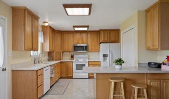 980 Hwy 30, Burlington, WY 82411