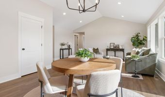 11760 Everett Ave, Allendale, MI 49401