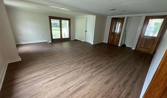 11824 Newsom Dr, Baton Rouge, LA 70811