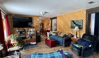 n/a NONE ASSIGNED, Central, AK 99730
