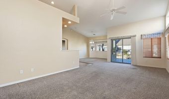 1546 E EARL Dr, Casa Grande, AZ 85122