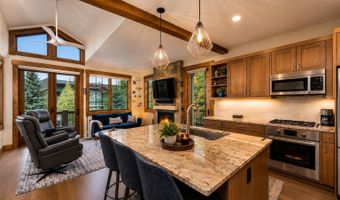 220 Overlook Rdg, Basalt, CO 81621