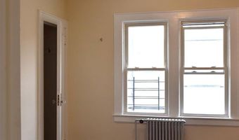 219 Avenel St, Avenel, NJ 07001