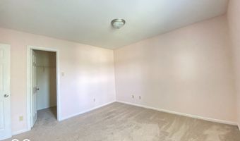 2549 Black Antler Ct, Indianapolis, IN 46217
