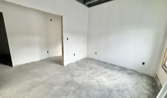 425 Main St, Bennington, VT 05201