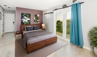 3365 Red Mountain Heights Dr, Fallbrook, CA 92028