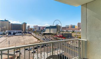 211 E Flamingo Rd 702, Las Vegas, NV 89169
