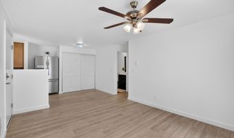 5482 SW ALGER Ave 12, Beaverton, OR 97005