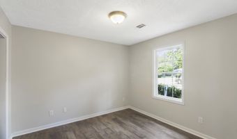 1612 Colleton Ave SE, Aiken, SC 29801