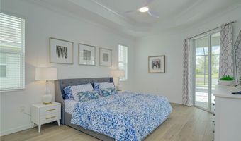 5790 KINGSTON Pl, Ave Maria, FL 34142