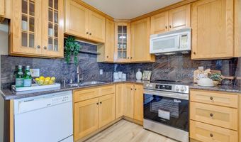 1001 Shoreline Dr 301, Alameda, CA 94501