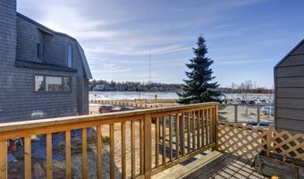 1854 Buccaneer Pl, Anchorage, AK 99501