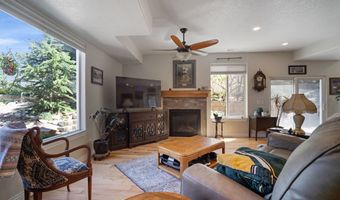 1761 S DAVIS E, Bountiful, UT 84010
