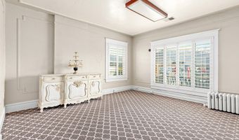6 S 100 W, American Fork, UT 84003