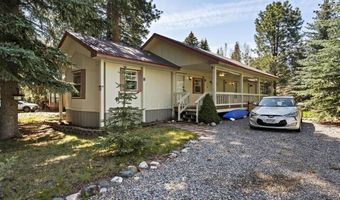 38 Spruce Ln, Bayfield, CO 81122