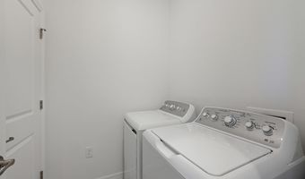 5622 Newcastle Ct #5122, Ave Maria, FL 34142