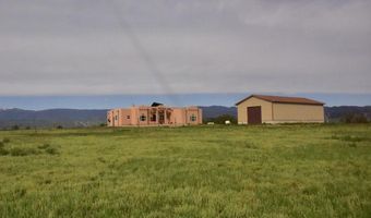 7355 Turtle Butte Rd, Beulah, CO 81023