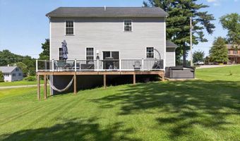 255 Kinneman Rd, Abbottstown, PA 17301