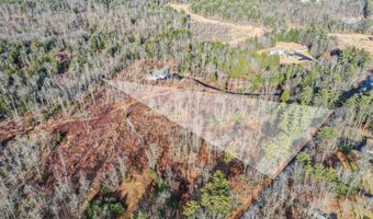 Merrill Road, Candia, NH 03034