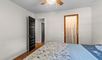 708 W 2nd St, Advance, MO 63730