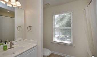 123 Herd Park Ct, Anderson, SC 29621