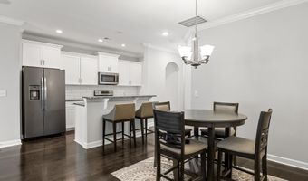 205 Nautique Ct, Anderson, SC 29625