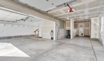 1275 E MURDOCK Dr N, American Fork, UT 84003