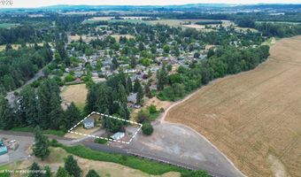 935 SPRINGHILL Dr, Albany, OR 97321