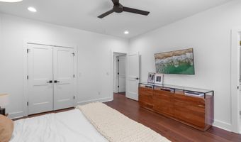 34060 SHAWNEE Dr, Dagsboro, DE 19939