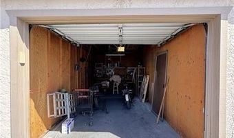 3740 Desert Marina Dr 3, Laughlin, NV 89029
