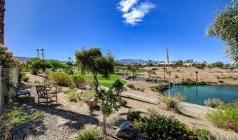 10266 Romantico Dr, Las Vegas, NV 89135