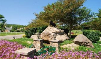 3 Indigo Rd, Allamuchy Twp., NJ 07840