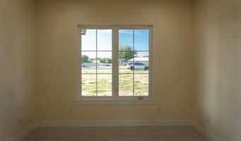 523 NE 2000, Andrews, TX 79714
