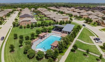 3030 Maverick Dr, Heath, TX 75126