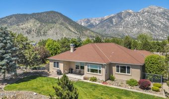 261 Fredericksburg Rd, Gardnerville, NV 89460