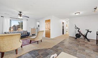 309 Big Badger Dr, Box Elder, SD 57719