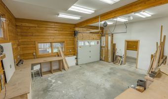 236 Hinz Dr, Angel Fire, NM 87710