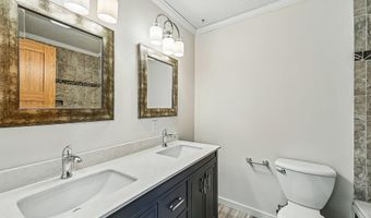 14814 Germanium St NW, Anoka, MN 55303