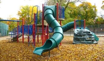 253 Garth Rd Unit 6J, Scarsdale, NY 10583