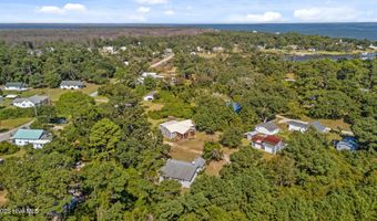 376 Shell Rd, Atlantic, NC 28511