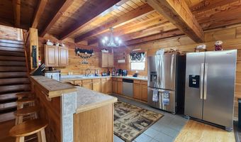 5615 Eastport Rd, Alpine, TN 38543